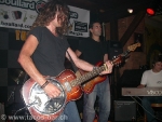 09.09.06 concert Joe Colombo (27)